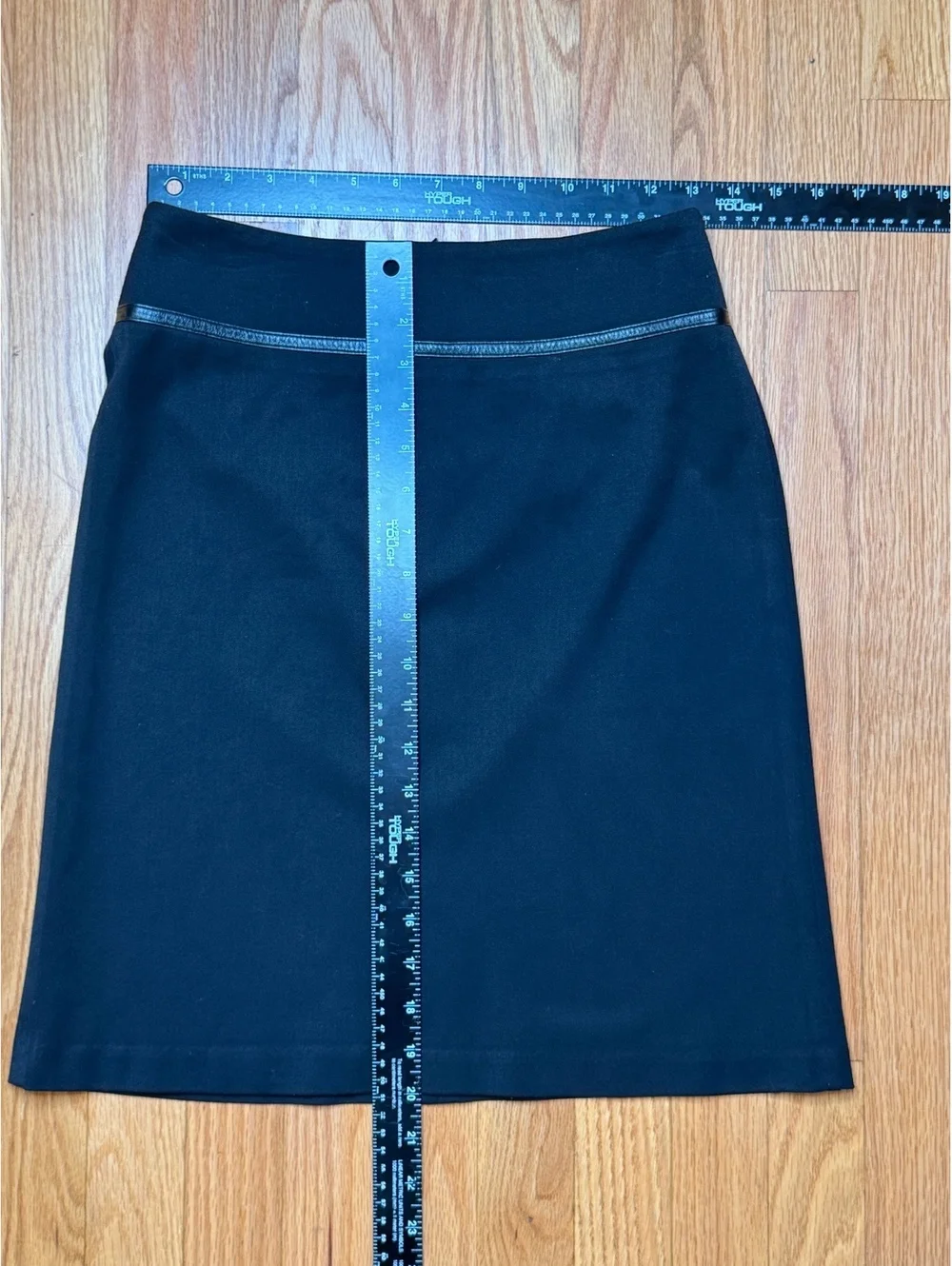 bebe vintage y2k